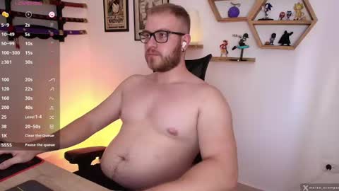 Snapshot of mateo_ocampo2 chatting on 06.19.26 mateo_ocampo2 online show from 06.19.26