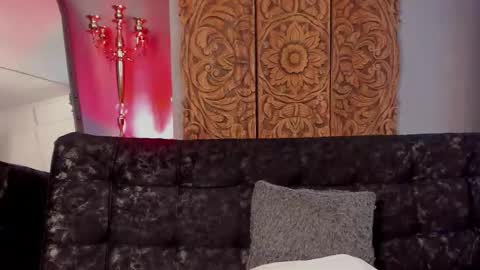 Mateo online show from 01.06.26