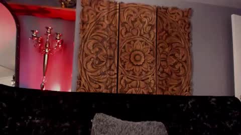 Mateo online show from 01.12.26