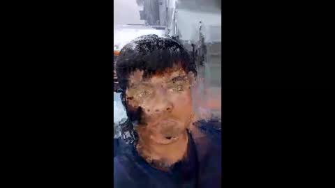 mateo_sexy1 online show from 01.13.26