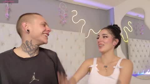 mateo_trump online show from 01.17.26