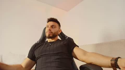 MATEO online show from 06.24.26