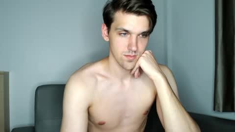 mateo_zeus online show from 01.29.25