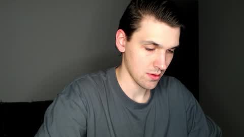 mateo_zeus online show from 10.26.25