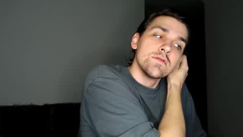 mateo_zeus online show from 10.31.25