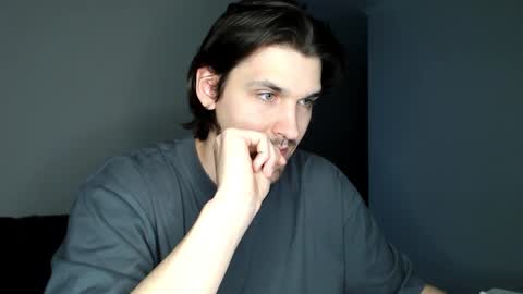 mateo_zeus online show from 01.09.26