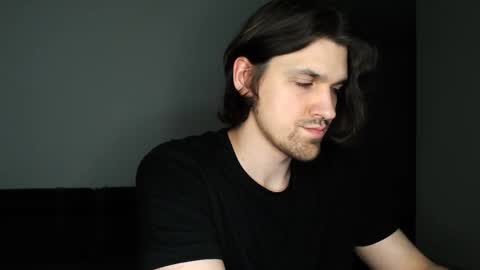 mateo_zeus online show from 02.02.26