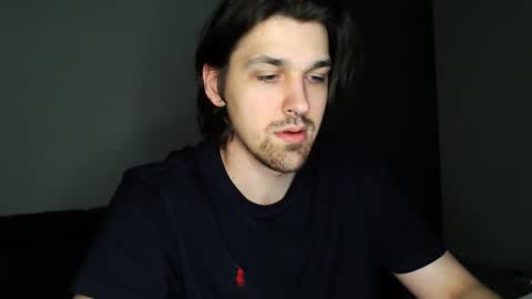 mateo_zeus online show from 02.04.26