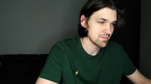 mateo_zeus online show from 02.18.26