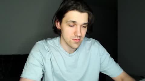 mateo_zeus online show from 03.16.26