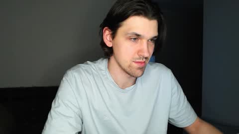 mateo_zeus online show from 03.18.26