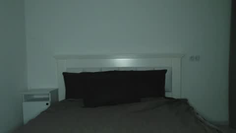 mateo_zeus online show from 03.28.26