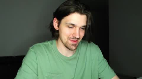 mateo_zeus online show from 04.19.26