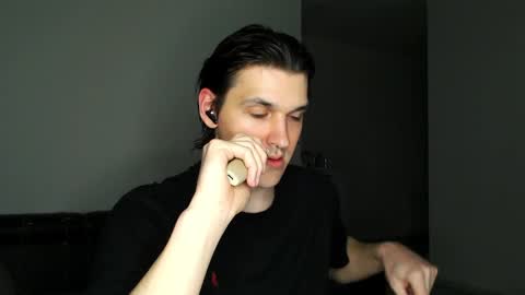 mateo_zeus online show from 04.20.26