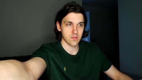 mateo_zeus online show from 05.21.26
