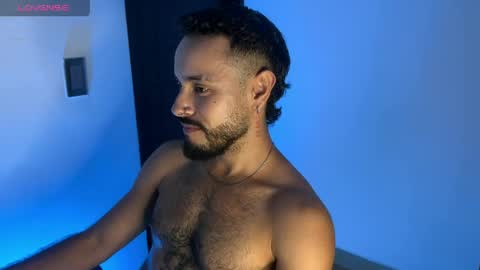 Mateo Baer online show from 04.26.26