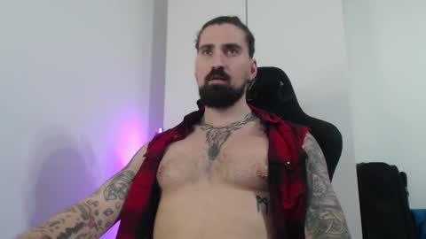 mateohalifa online show from 12.15.25