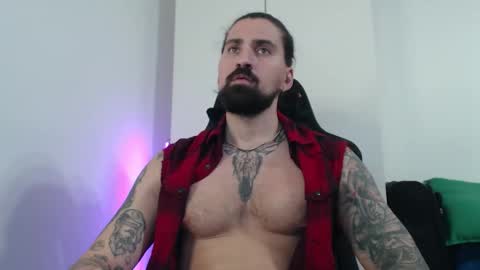 mateohalifa online show from 12.16.25