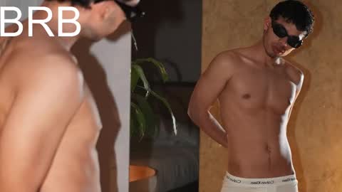 Matt online show from 02.25.25