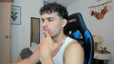 Matt online show from 03.03.25