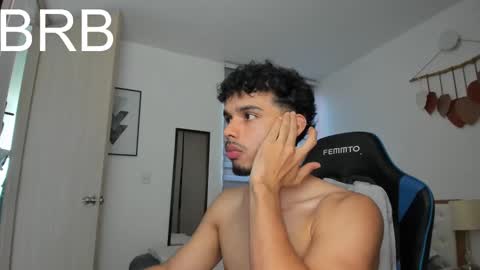 Matt online show from 03.03.25