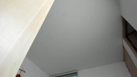 Matt online show from 10.14.25