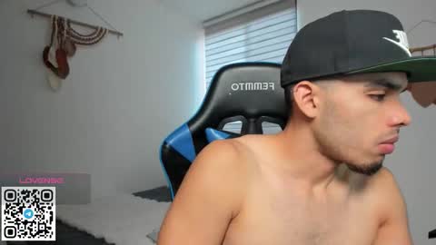 Matt online show from 01.15.26