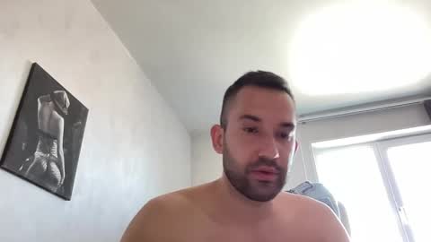 Luna Mateo online show from 05.02.26