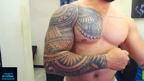 Mateo online show from 01.06.26