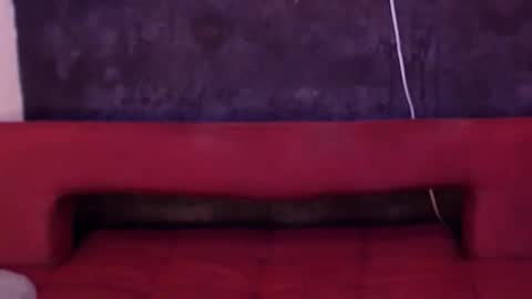 Mateo online show from 02.10.26