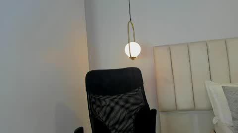 Mateo Zar online show from 05.29.26