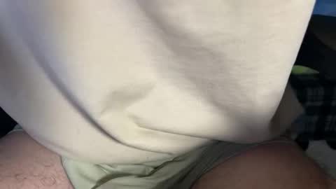 Materdox online show from 01.11.26