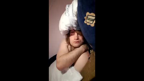 Snapshot of mateusz06544630 chatting on 12.20.25 mateusz06544630 online show from 12.20.25