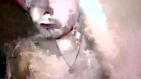 Snapshot of mateusz_cam chatting on 10.27.25 Mateusz cam online show from 10.27.25