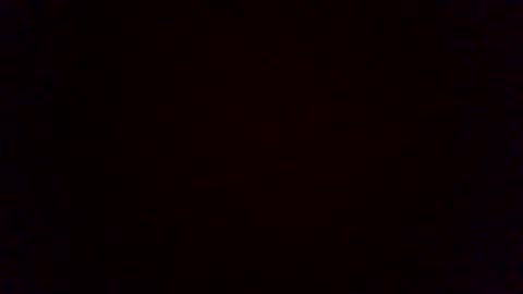 Snapshot of mateuszsolarski57 chatting on 11.10.25 mateuszsolarski57 online show from 11.10.25