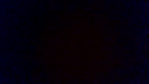 Snapshot of mateuszsolarski57 chatting on 12.03.25 mateuszsolarski57 online show from 12.03.25