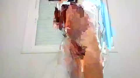 Snapshot of matew2000 chatting on 11.18.25 matew2000 online show from 11.18.25