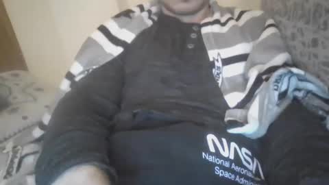 Snapshot of matfis21 chatting on 01.04.25 matfis21 online show from 01.04.25