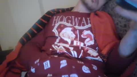 Snapshot of matfis21 chatting on 01.15.25 matfis21 online show from 01.15.25