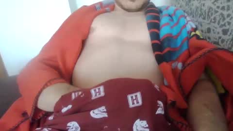 Snapshot of matfis21 chatting on 02.18.25 matfis21 online show from 02.18.25