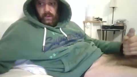 Snapshot of math0420 chatting on 10.29.25 Mathias online show from 10.29.25