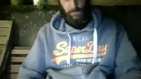 Snapshot of math0420 chatting on 11.07.25 Mathias online show from 11.07.25