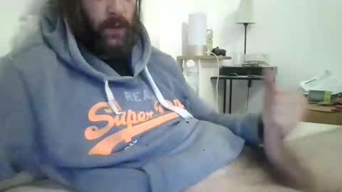 Snapshot of math0420 chatting on 11.14.25 Mathias online show from 11.14.25