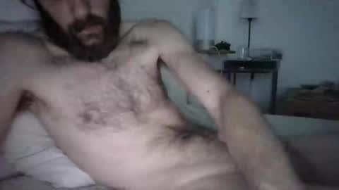 Snapshot of math0420 chatting on 11.30.25 Mathias online show from 11.30.25