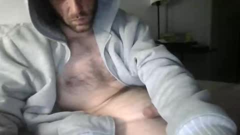 Snapshot of math0420 chatting on 01.07.26 Mathias online show from 01.07.26