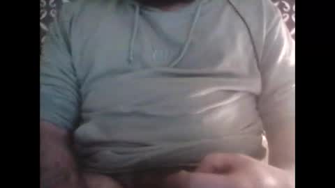 math58 online show from 12.28.24