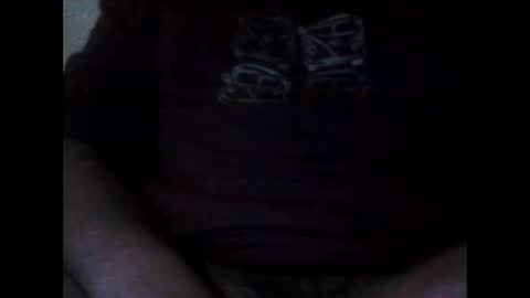 math58 online show from 02.20.25