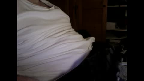 Snapshot of mathbazoo chatting on 01.16.25 mathbazoo online show from 01.16.25