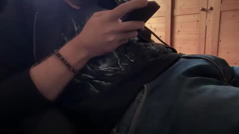 Snapshot of mathbazoo chatting on 10.01.25 mathbazoo online show from 10.01.25