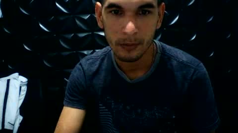 Snapshot of matheo_1516 chatting on 07.21.26 matheo_1516 online show from 07.21.26